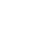 e-benne sur LinkedIn