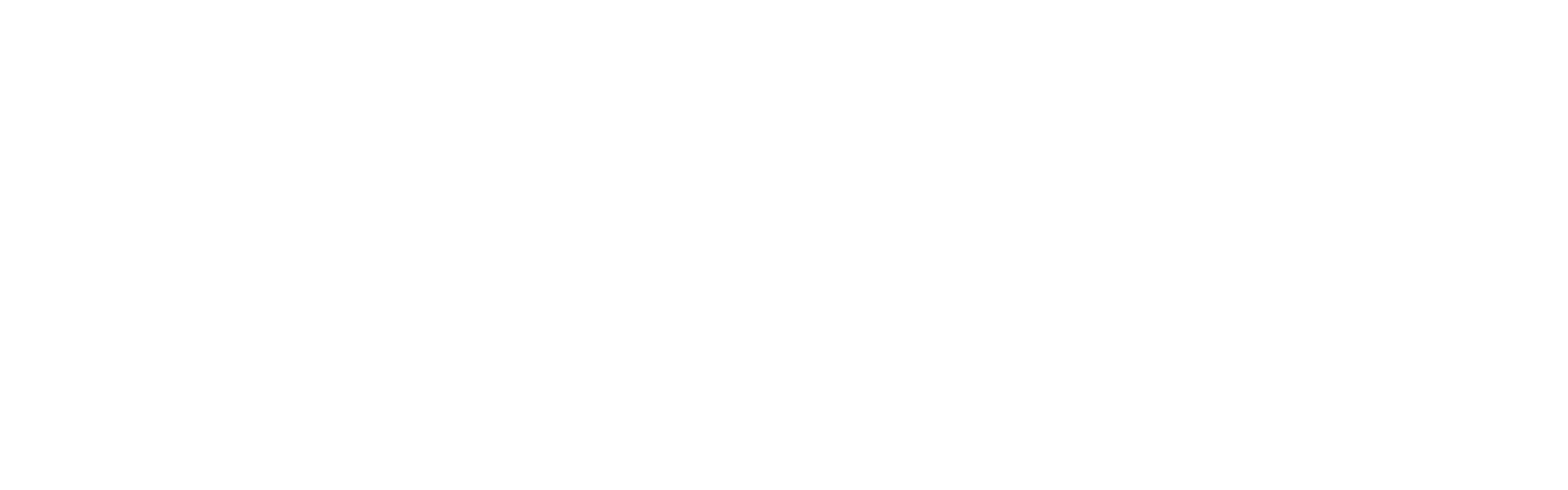 Vague décorative de transition