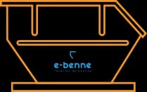 Benne 8m3
