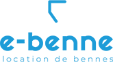 e-benne.fr